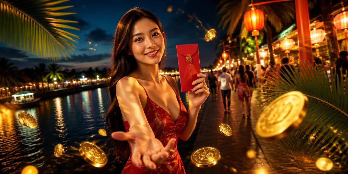 x88003 Bàn Baccarat Giới Hạn Cao