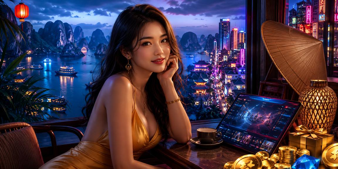 x88003 Live Casino